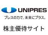 ロゴ