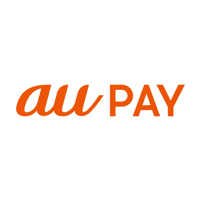 au PAY ギフトカード(500円分)
