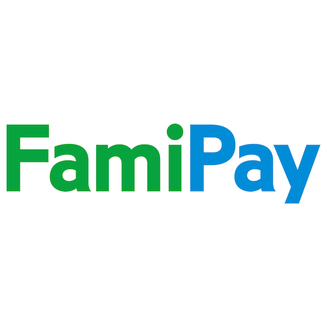 FamiPayギフト(1,000円)