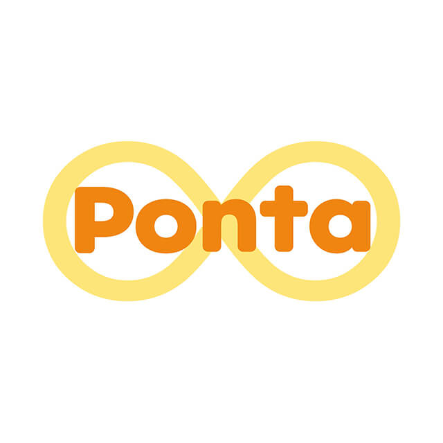 Pontaポイント(5,000ポイント)