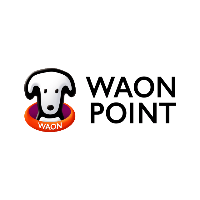 WAON POINT eギフト 3000ポイント