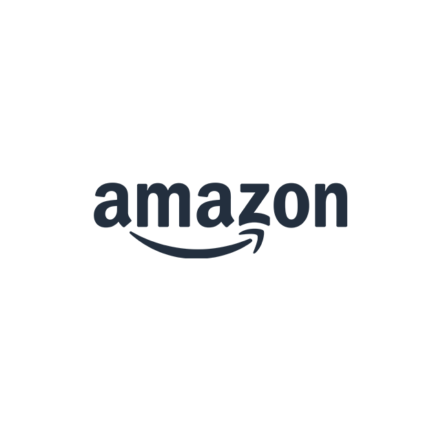 Amazonギフトカード 500円分